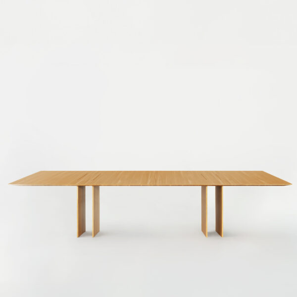 Mesa Chapa
