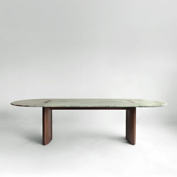 Mesa Fresta