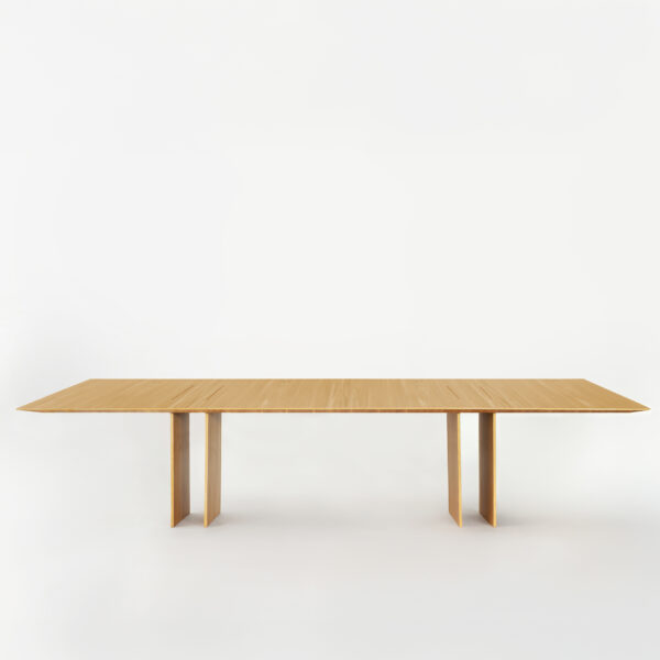 Mesa Chapa