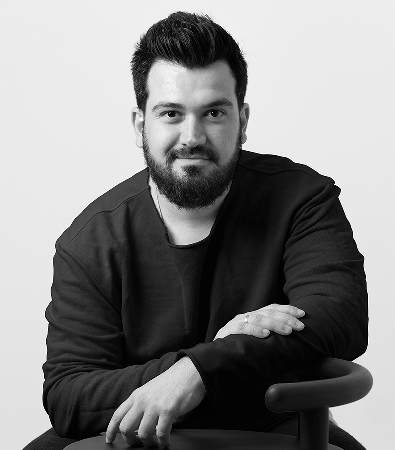 gabriel-de-la-cruz-sobre