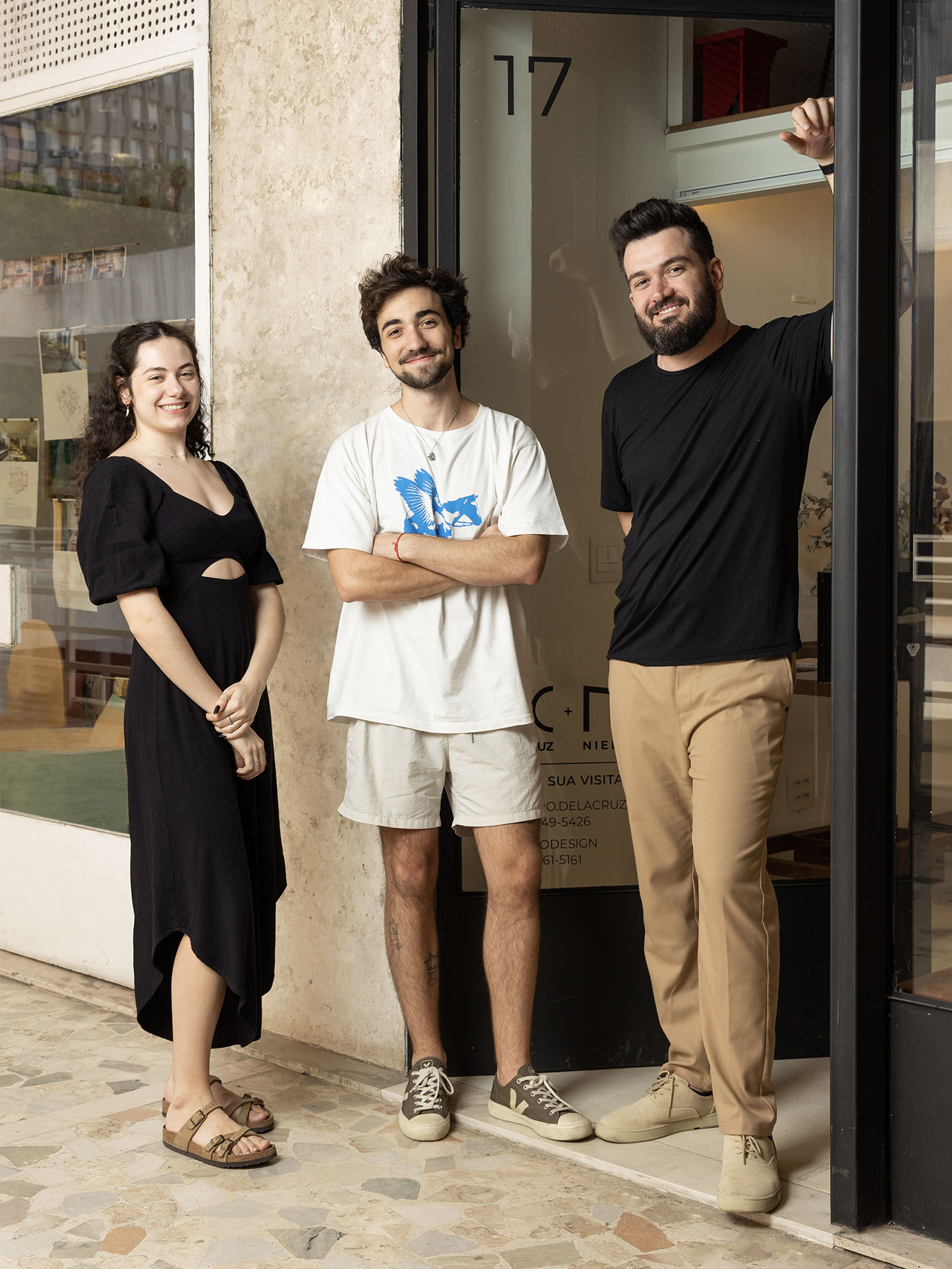 studio-de-la-cruz-equipe